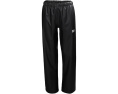 Водонепроницаемые брюки Moss с технологией Helox+ Helly Hansen Kids