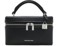 Сумка кроссбоди Jana MICHAEL Michael Kors с верхней ручкой