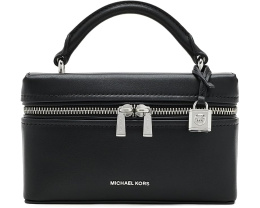 Сумка кроссбоди Jana MICHAEL Michael Kors с верхней ручкой