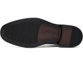 Ботинки Steve Madden Buckner мужские из высокоглянцевой кожи