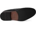 Элегантные оксфорды Dockers Echo с массажной стелькой Supreme Comfort
