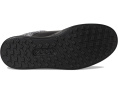 Водонепроницаемые гольф-ботинки ECCO Street 720 DS GORE-TEX с технологией 360° SURROUND
