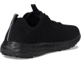 Кроссовки Shoes for Crews Everlight легкие с противоскользящей подошвой