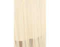 AllSaints платье Harmonia Dress из полиэстера с регулируемыми бретелями