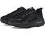 Кроссовки Nike Vomero 18 с максимальной амортизацией ZoomX и ReactX