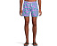 Плавки Chubbies The Gem Glades 5.5 дюймов (14 см) с подкладкой и принтом