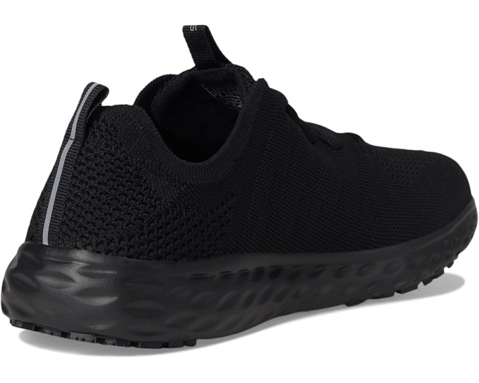 Кроссовки Shoes for Crews Everlight легкие с противоскользящей подошвой