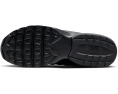 Кроссовки Nike Air Max Invigor с технологией Max Air