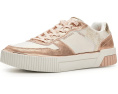 SKECHERS Кроссовки Jade Luminous Spark с иридисцентным верхом