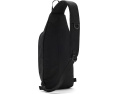 Сумка-слинг JanSport Move с регулируемым ремнем