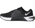 Кроссовки Nike Metcon 10 для кроссфита с технологией ReactX