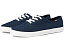 Кроссовки Keds Champion Canvas на шнуровке с мягкой стелькой Dream Foam