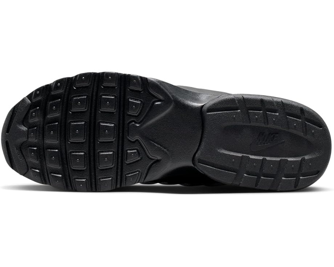 Кроссовки Nike Air Max Invigor с технологией Max Air