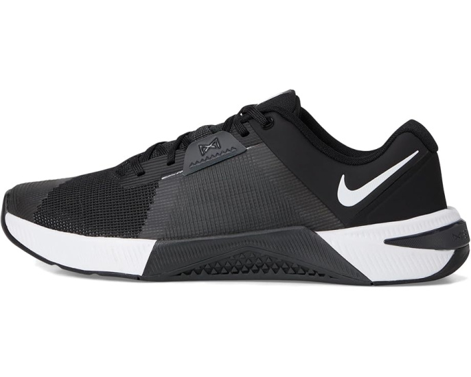 Кроссовки Nike Metcon 10 для кроссфита с технологией ReactX