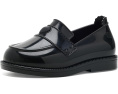 Mini Melissa Royal Love детские балетки на липучке