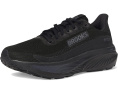 Водонепроницаемые кроссовки Brooks Ghost 17 GTX с технологией GORE-TEX
