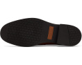 Мокасины Cole Haan Bedford Penny с отделкой двойной строчкой