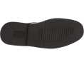 Ботинки Thorogood Uniform Classics Oxford с высоким блеском