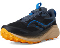 Трекинговые кроссовки Saucony Xodus Ultra 3 с пеной PWRRUN+ PB