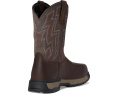 Ботинки Ariat Rebar Flex SD с композитным носком