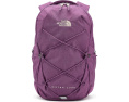Рюкзак The North Face Jester Luxe с системой FlexVent и отделением для ноутбука