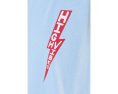 High Light Vibe Tank