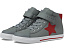 Кроссовки FootMates Riley-Leather для детей с поддержкой свода стопы