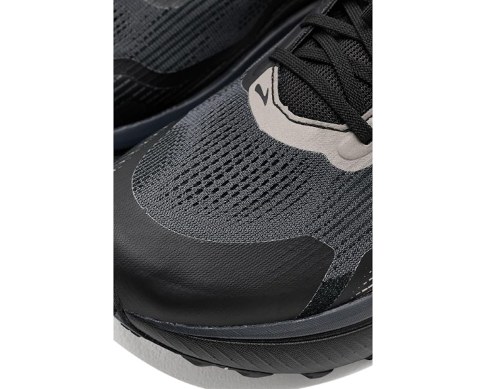 Кроссовки Brooks Cascadia 20 GTX для бега по бездорожью с мембраной GORE-TEX