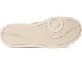 Кроссовки MICHAEL Michael Kors Hayes T Toe на платформе с Т образным носом