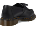 Веганские туфли Dr. Martens Vegan Adrian без застежки