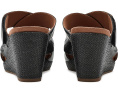 Клинья Rockport Britta с регулируемым ремешком