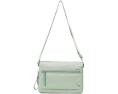Сумка Eye Medium Crossbody от Hedgren