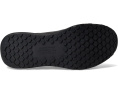 Shoes for Crews туфли Pearl II Slip On с нано-композитным носком