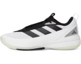 Кроссовки Adidas Front Court Basketball с амортизацией Cloudfoam