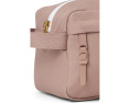 Дорожная косметичка Chapter с карманом на молнии Herschel Supply Co.