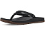 Шлепанцы Chaco Lowdown Leather Flip из натуральной кожи