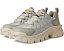 Ботинки Caterpillar Invader Sport Lo Mesh CT с композитным носком