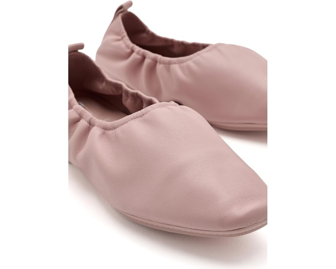Балетки X Pantone Delicato Poise Ballerinas FitFlop