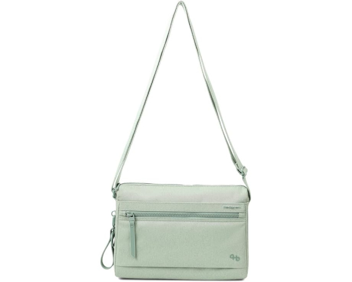 Сумка Eye Medium Crossbody от Hedgren