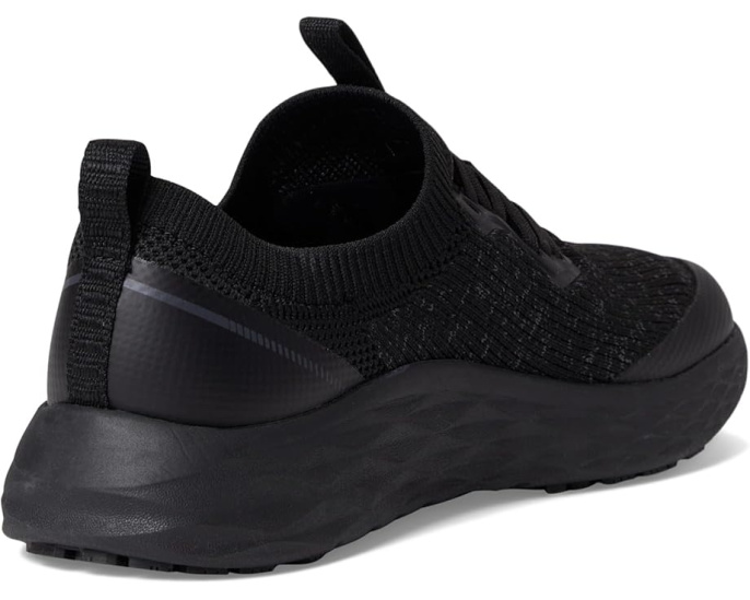 Shoes for Crews Everlight Pro легкие кроссовки с противоскользящей подошвой