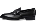 Cole Haan Modern Essentials лоферы с металлической пряжкой для офиса