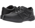 Propet Washable Walker моющаяся обувь для диабетиков