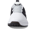 Диск-гольф обувь Puma Ignite Elevate с системой DISC для идеальной посадки