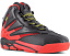 Ботинки рабочие Reebok The Blast Work с композитным мыском и противоударной защитой