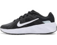 Nike Kids Metro Tek кроссовки для активного отдыха с сетчатым верхом