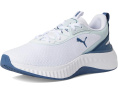 Кроссовки Softride Sera для кросс-тренинга от PUMA с технологией SoftFoam+