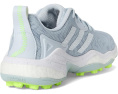 Golf обувь Adidas Codechaos 25 с водонепроницаемым верхом