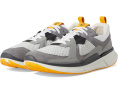 Кроссовки ECCO BIOM 2.2 Sport Cross Trainer серые
