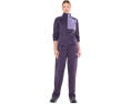 The North Face TNF Double Knit брюки женские прямые