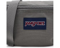 Поясная сумка JanSport Swing компактная